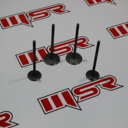 CBR 055 - CBR 250 SÜBAP TK 4PCS /SET OEM