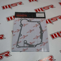 TAB 045 - MONDİAL TAB 50 KAPAK CONTA