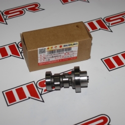 ADS 004 - SUZUKI ADDRESS 110 EKSANTRİK ORJINAL