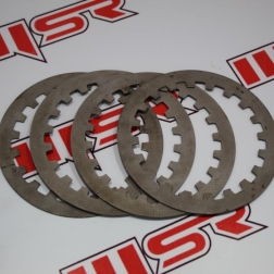 GY 025 - ASYA GY 200 TAY DEBRİYAJ SACI