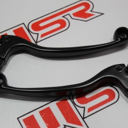 HG 210 - TVS SCOOTY PEP 75-90 CC SAĞ-SOL FREN KOLU HİNDİSTAN