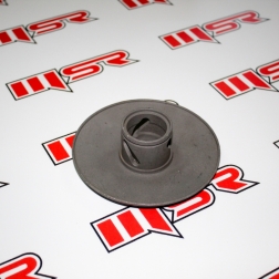 HG 033A - ACTIVA ARKA HAREKETLİ KASNAK