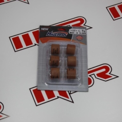 ACT 083B - ACTIVA 6 LI BURÇ MODİFİYE 18X14 8G