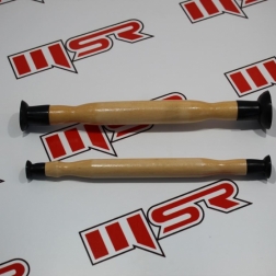 TKM 122 - SUBAP TAŞLAMA APARATI TK