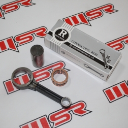 BK 020 - TVS APHACE 150 KRANK KOLU