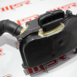 TVS 131 - TVS SCOOTY PEP 90 CC KOMPLE FİLTRE A