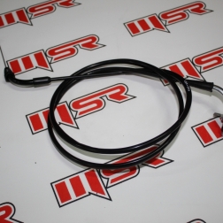 DIO 042A - HONDA DIO 110 GAZ HALATI 2