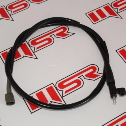 RG 043 - REGAL RAPTOR DD250E-9 / DD250E-9B / MR DESTRO 250 KM TELİ