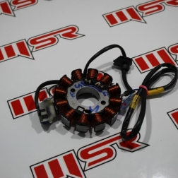 HRO 24 - HERO DUET 110 STATÖR A