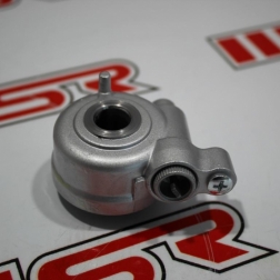 SYM 027 - SYM FIDDLE 2 125 - FIDDLE 3 200 - FIDDLE 3 125 S - FIDDLE 2 125 S - ALLO 125  - KM REDİKTÖR