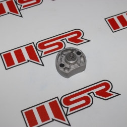 XTR 18 - MONDİAL X-TREME MAXX 200 YAĞ POMPA OEM  YENİ MODEL 