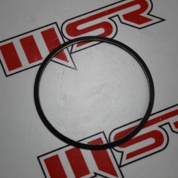 BJJ 313 - PULSAR NS 200 DEBRİYAJ BASINÇ İÇ PULU A