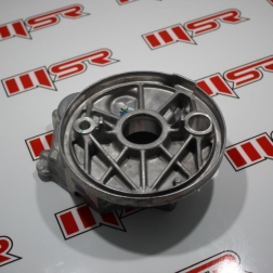 HRO 28 - HERO DUET 110 ŞANZUMAN KAPAK A