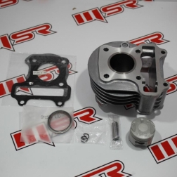 TDY 016 - TODAY SİLİNDİR KİT 