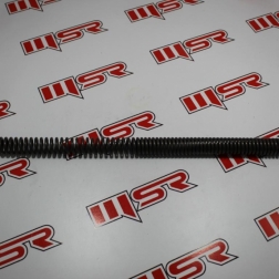 CBF 091A - CBF 150 ÖN AMORTİSÖR YAYI ADET