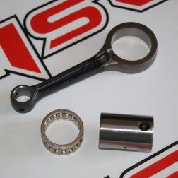 ANF 015A - HONDA WAVE 110 İ KRANK KOLU