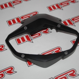 BJJ 048B - PULSAR AS 150 KM ÇERÇEVESİ A