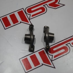 HM 039 - HONDA ACTIVA PİYANO HİNDİSTAN