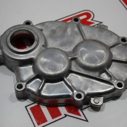 TVS 172 - TVS WEGO DEBRİYAJ KAPAK ALM A