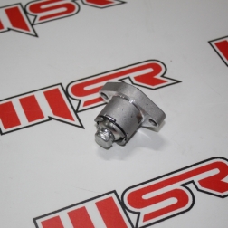 ZZR 058 - KUBA ZENZERO EKSANTRİK ZİNCİR GERGİ