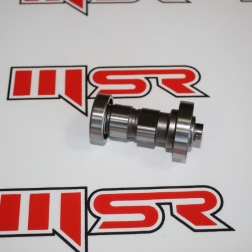 DY 042 - SALCANO ASTRO 100 EKSANTRİK