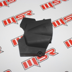 XTR 38 - MONDİAL X-TREME MAXX 200 ÖN DİŞLİ KAPAĞI OEM