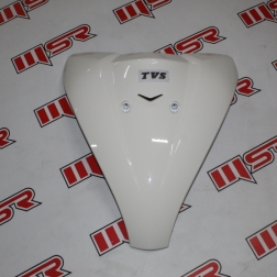 TVS 288 - TVS JUPİTER 125 ÖN GÖĞÜS BEYAZ A