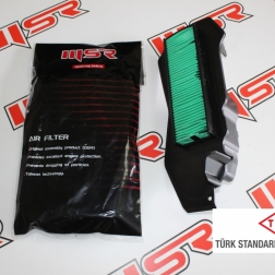 TDY 013 - TODAY HAVA FİLTRESİ  (TSE)