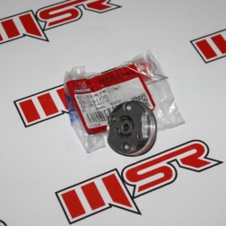 DY 014 - SALCANO ASTRO 125 YAĞ POMPASI ORJINAL