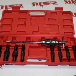 TKM 161 - SÖKME APARATI 9 PARÇA