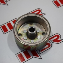 PM 119 - MBK MANYETO