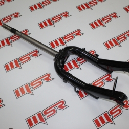 HRO 69A - HERO PLEASURE ÖN MAŞA A