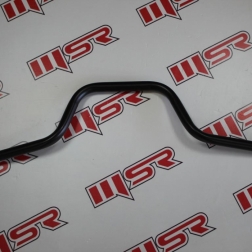 ATV 114 - ATV GİDON ORJINAL