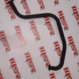 ATV 125C - ATV EGZOS DİRSEĞİ