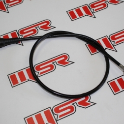 CRP 074 - CYRPTON KİLOMETRE C8 HALATI