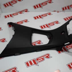 PCX 143 - PCX 125-150(2014-2017) ÖN İÇ PANEL