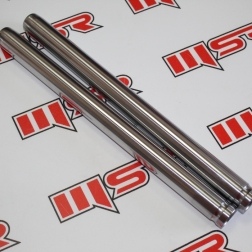 ANF 040 - HONDA ANF 110 İ ÖN AMORTÖR İÇ TÜP TK