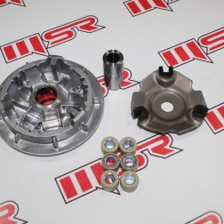 PCX 235 - PCX 125(2021-2024) ÖN VARYATÖR YARIM 17GR 20X15