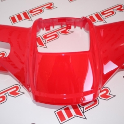 SCT 103 - MND 50 REVİVAL GİDON MUHAFAZA ÜST KIRMIZI ORJ