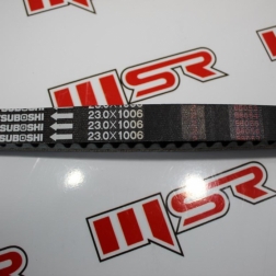 BNL 10 - BENELLİ ZAFFERANO 250 KAYIŞ ORJINAL