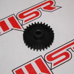 CF8 039 - CF 800 YAĞ POMPA DİŞLİSİ 29T