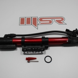 BS 132 - POMPA BÜYÜK