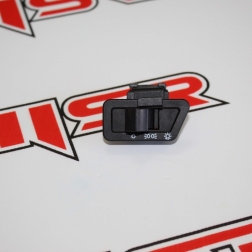 SYM 317 - SYM FIDDLE 125 II - SR 125 - ORBİT 2 125 -  FAR DÜĞME