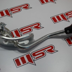 ATV 185 - ATV 180 VİTES KOLU ORJINAL