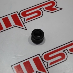 HCT 133 - ACTIVA ARKA AMT BURCU TEK