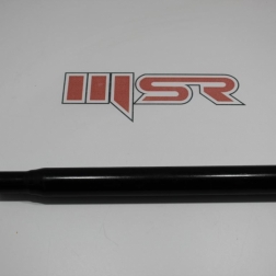 BS 112 - SELE BORUSU