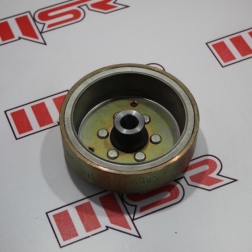 HCT 009 - HONDA ACTIVA ROTOR A HİNDİSTAN