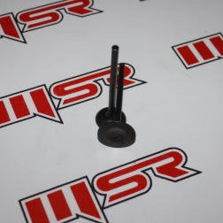 XTR 08 - MONDİAL X-TREME MAXX 200 SUBAP TK OEM