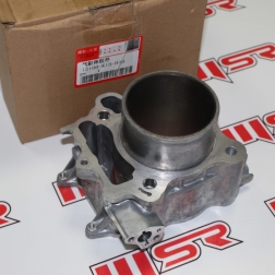 FRZ 013 - HONDA ADV 350 SİLİNDİR KİT BOŞ A