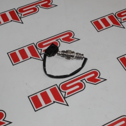 HCT 272 - HONDA ACTIVA 125 OKSİJEN SENSÖRÜ A